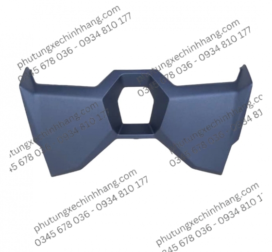 canh-buom-vario-125-doi-2023-xanh-nham