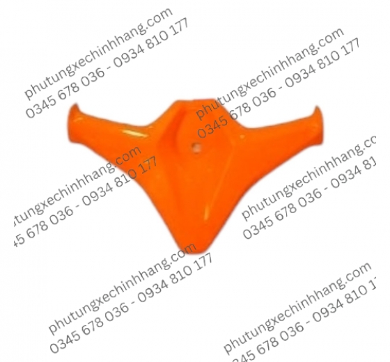 xe-vario-2019-150