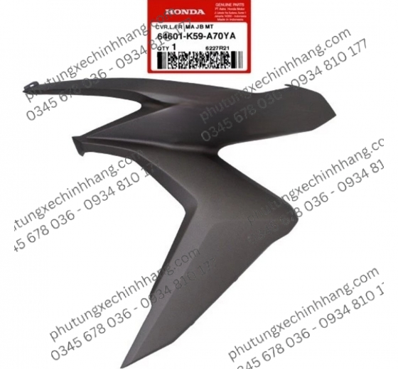 yem-bung-vario-2021-doi-150-vang-cat-ben-trai
