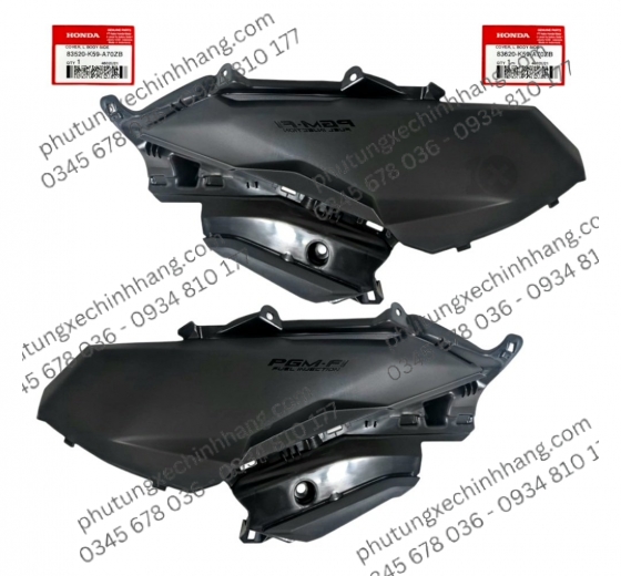 nham-cop-fi-vario-2021-ben-trai-click-2021