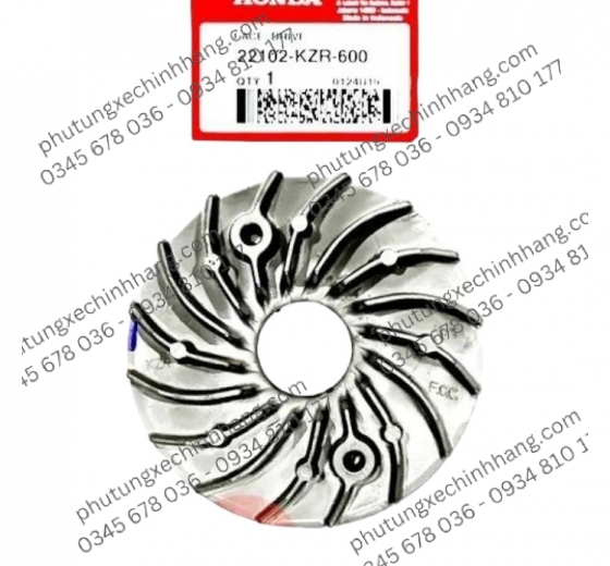canh-quat-noi-vario-2017-vario-2021-vario-125-doi-2023-air-blade-adv-pcx-scoopy
