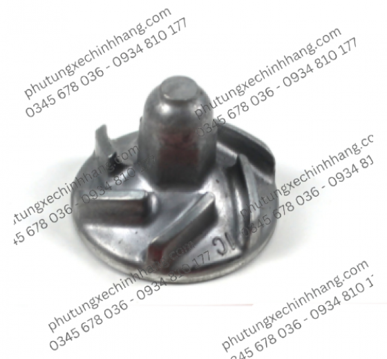 canh-quat-bom-nuoc-cb-150r