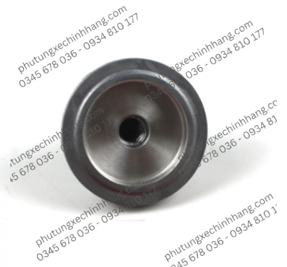 Cánh Quạt Bơm Nước Sonic 150R | Winner | Supra GTR 2020 | Winner X | CBR 150R | CB 150R
