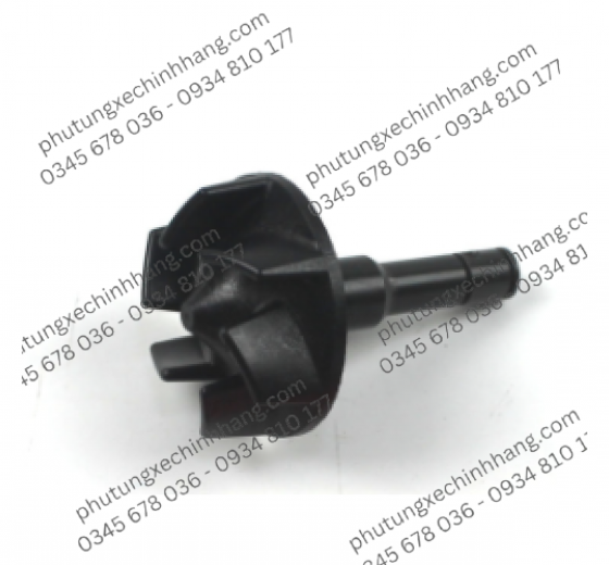 canh-quat-cot-bom-nuoc-gsx-1