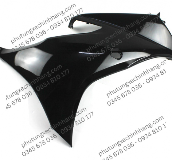 Cánh Yếm GSX R150