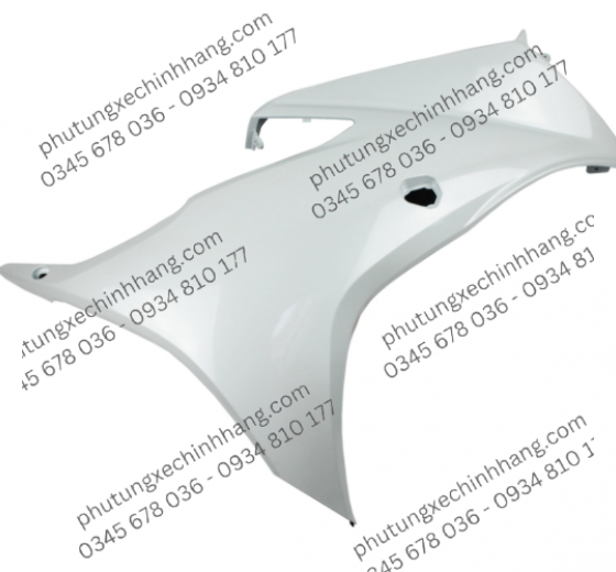 Cánh Yếm GSX R150