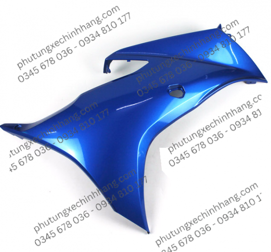 canh-yem-gsx-r150