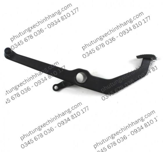 Cần Số Sonic 150R - Winner - Supra GTR 2020