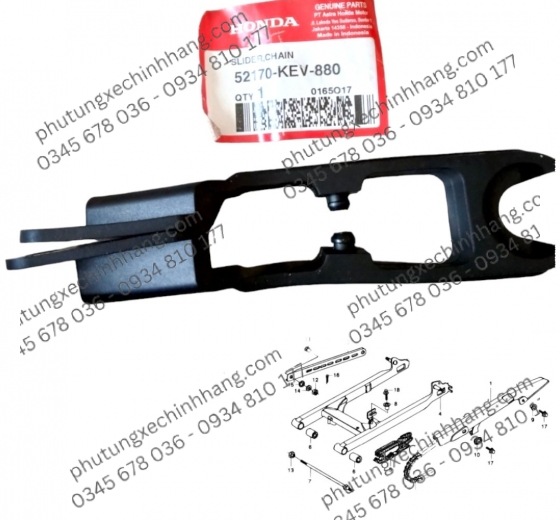 cao-su-do-sen-wave-100-indo-up-wave-100-wave-110-future-2