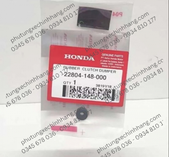 cao-su-bo-ba-cang-vario-2021-vario-2017-adv-pcx-xai-moi-xe-tay-ga