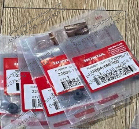 cao-su-bo-ba-cang-vario-honda-beat-110-k1a-indo