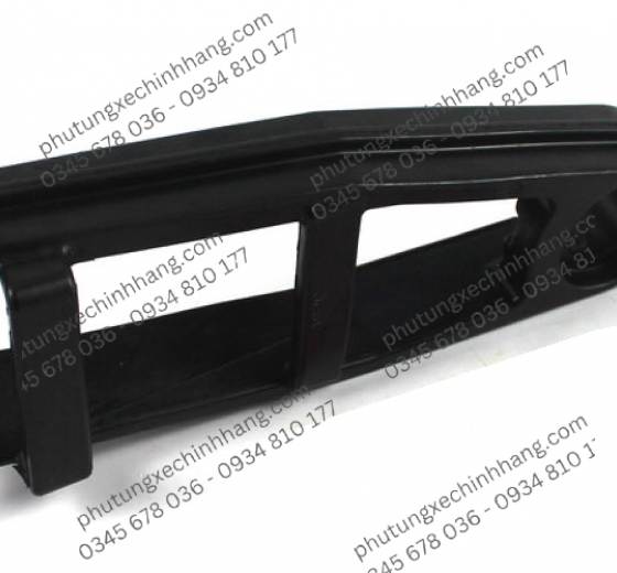cao-su-boc-gap-gsx-r150