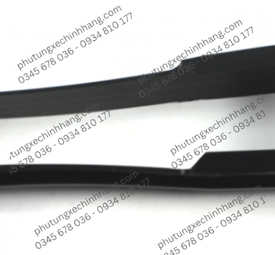 cao-su-boc-gap-do-sen-satria-fi