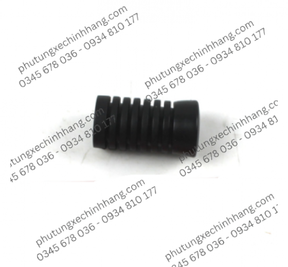 cao-su-can-so-sonic-150r
