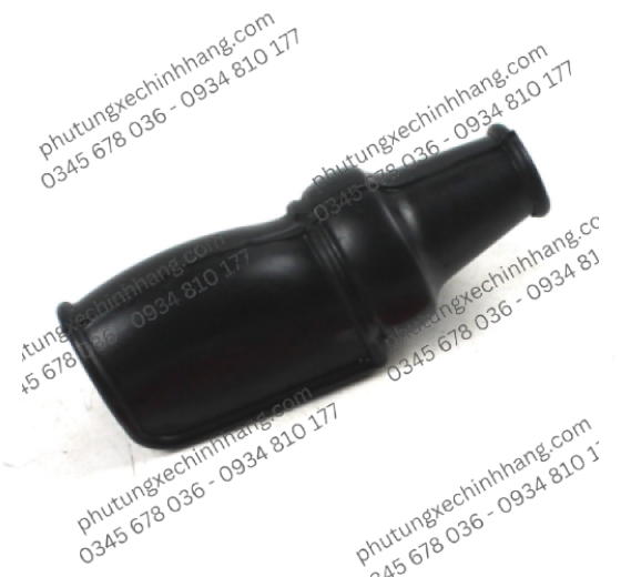 Cao Su Che Tay Côn Sonic 150R | CBR 150R | CB 150R | Winner | Winner X