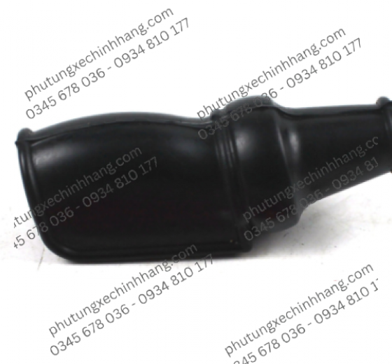 cao-su-che-tay-con-cbr-150r
