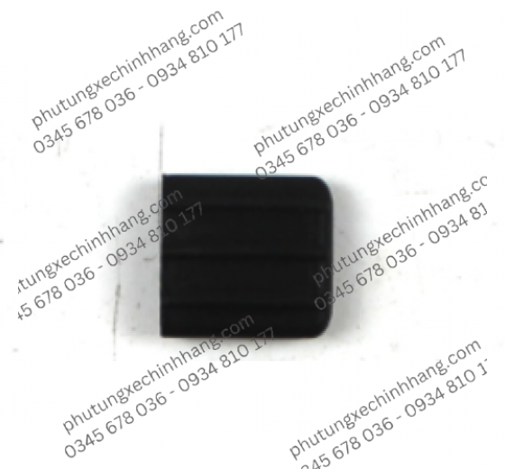 Cao Su Đệm Ốp Pô GSX Bandit