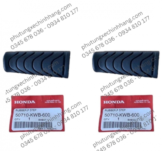 cao-su-gac-chan-sau-vario-125-doi-2023-vision-2021-cao-su-gac-chan-truoc-wave-125i-led