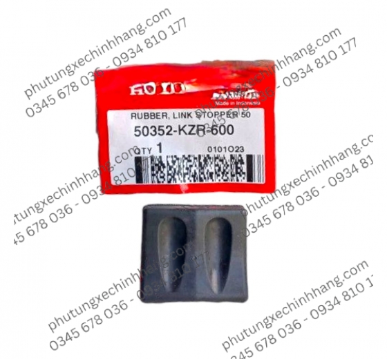 CAO SU TREO MÁY VARIO 2021 / VARIO 2017 / VARIO 2025 / AIR BLADE 125