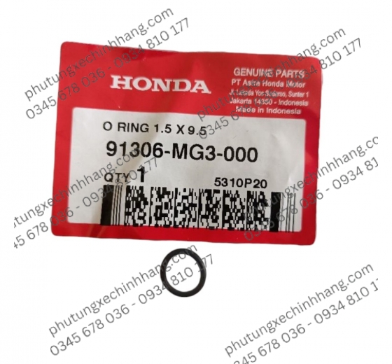 cao-su-tang-cam-15-x-95-vario-2021-sonic-winner-cbr-cb-xai-moi-xe-honda