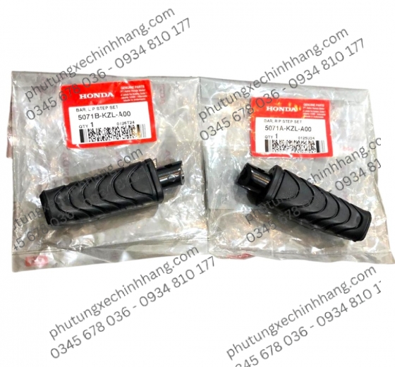cap-chan-sau-vario-2021-click-2021-vario-2023-wave-125