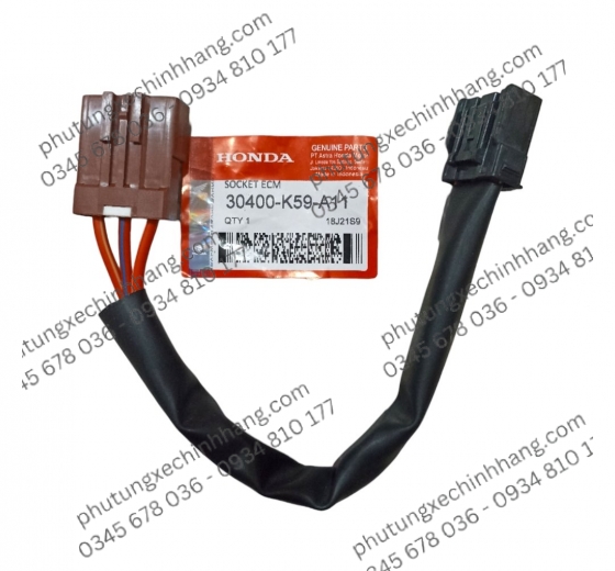 cap-ecu-ece-acg-pin-3-vario-2021-click-2021-pcx-150-doi-2018-2021