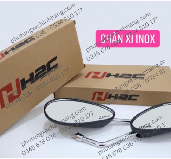 kinh-chieu-hau-satria-tai-tho-inox-tuyen-rubi