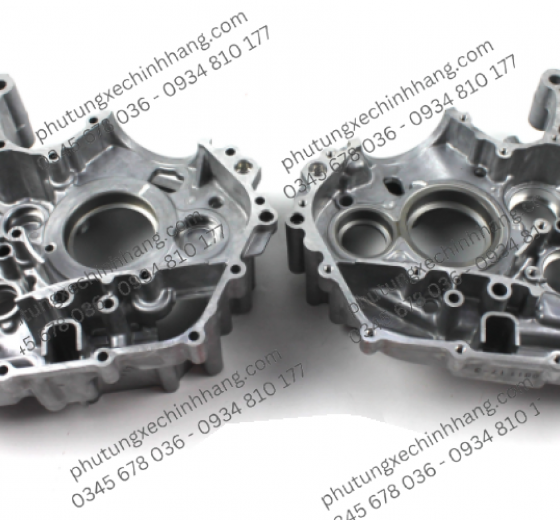 cap-loc-may-giua-gsx-s150