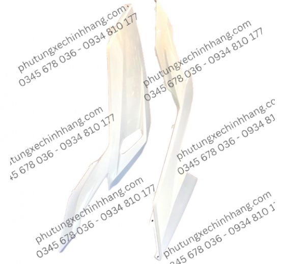 cap-luon-chan-click-2021-trang-bong