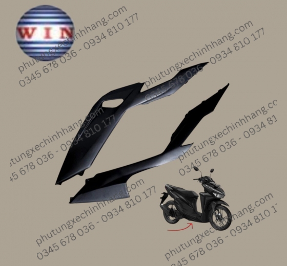 cap-luon-chan-vario-2021-mau-den-vario-2023-win