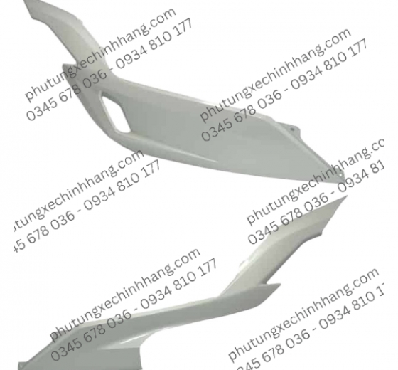 cap-luon-chan-vario-202t-trang-nham
