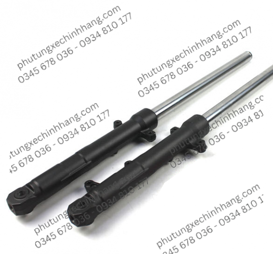cap-phuoc-truoc-cbr-150r