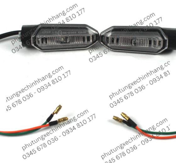 cap-xi-nhan-cbr-150r