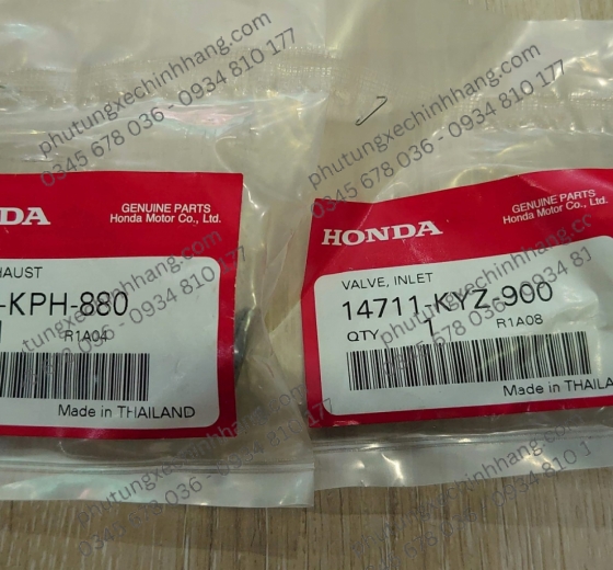 cap-xupap-honda-wave-125i-tuyen-rubi
