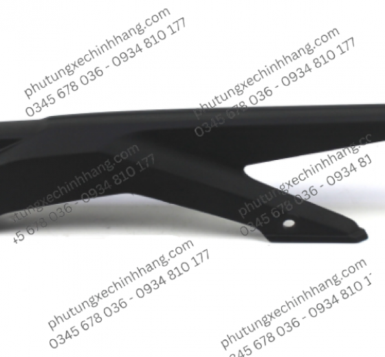 carte-che-sen-sonic-150r