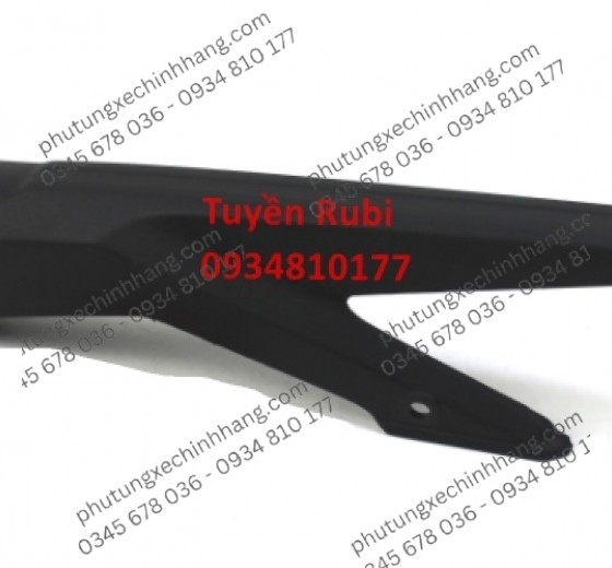carte-che-sen-honda-winner-v1winner-x-tuyen-rubi-40510k56n00