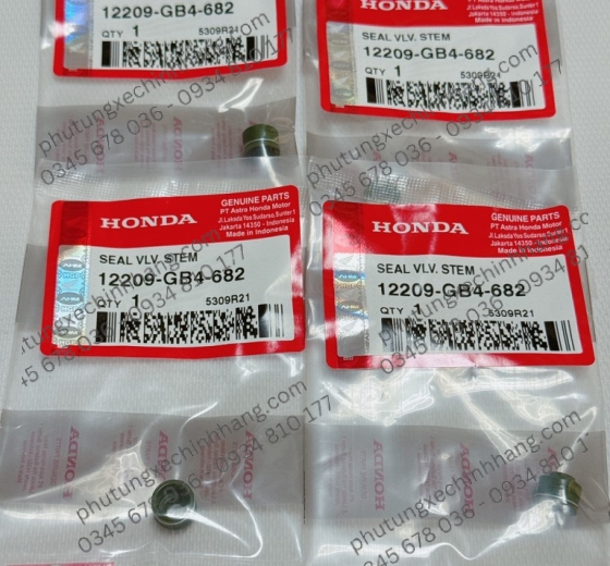 phot-xupap-wave-100-dream-future-vario-click-vision-air-blade-beat-pcx-adv