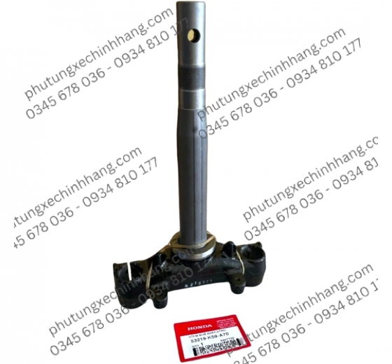 chang-ba-vario-2021-click-2021-vario-125-doi-2023-vario-2017