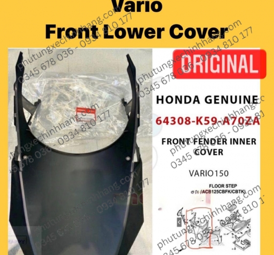 chan-bun-click-2021-vario-2021