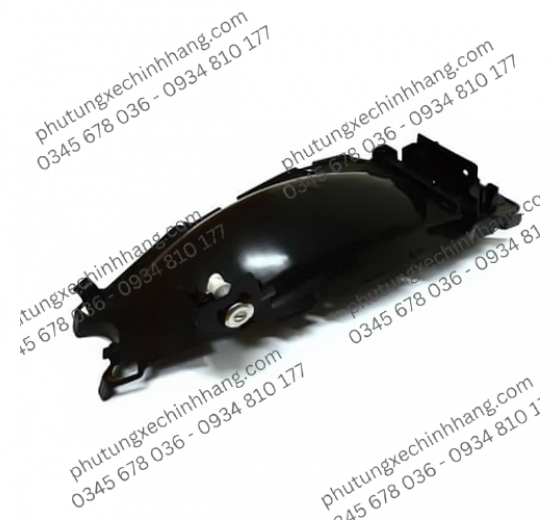 Chắn Bùn Dè Sau Honda Winner V1 | Winner X - Tuyền Rubi