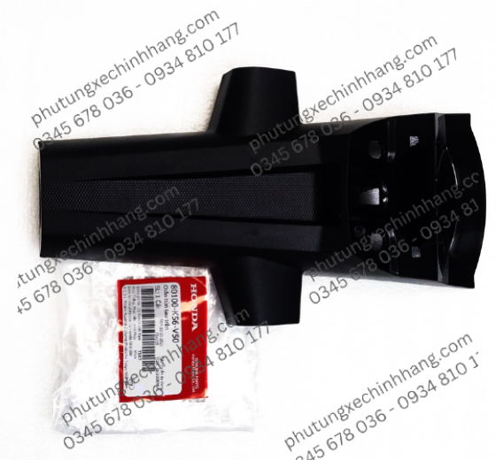 chan-bun-duoi-sau-honda-winner-x-tuyen-rubi-80100k56v50