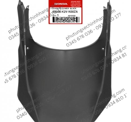 chan-bun-vario-125-doi-2023