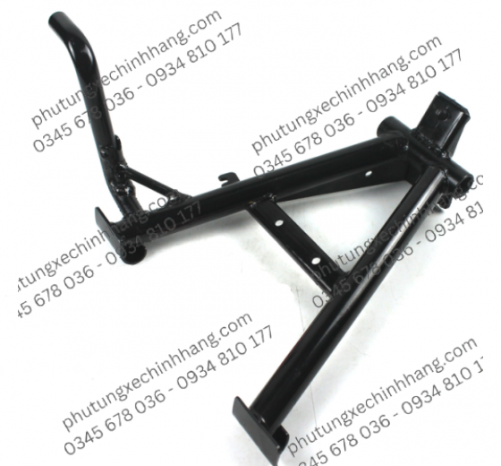 chan-chong-dung-sonic-150r