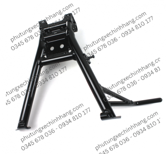 Chân Chống Đứng GSX S150