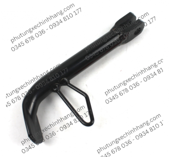 chan-chong-nghieng-sonic-150r