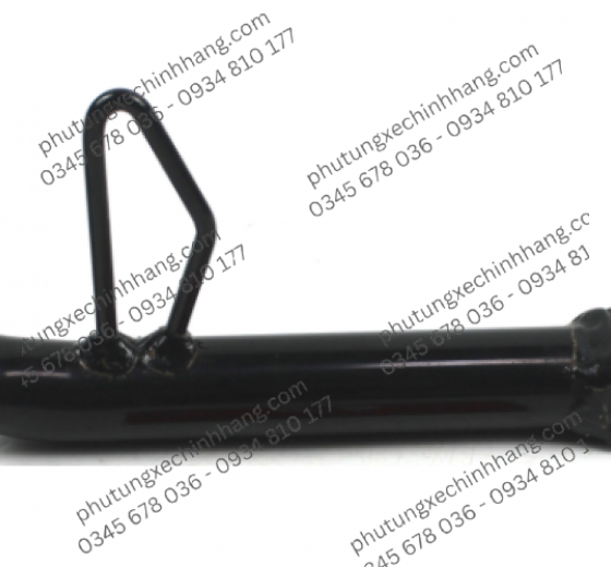 Chân Chống Nghiêng Sonic 150R