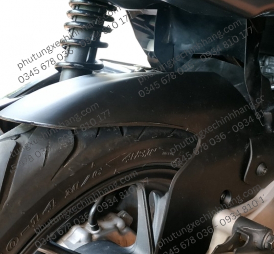 han-bun-banh-sau-vario-2021-vario-2017-air-blade-tndg