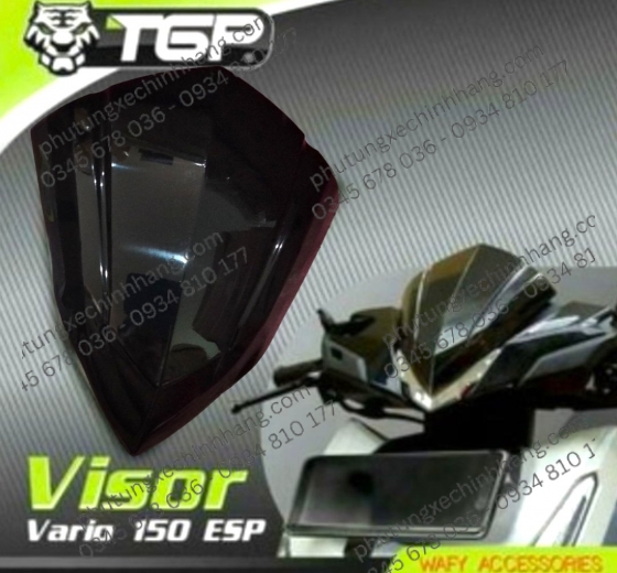 chan-gio-vario-2021-esp-hitam-vario-2017-click-2021-tgp