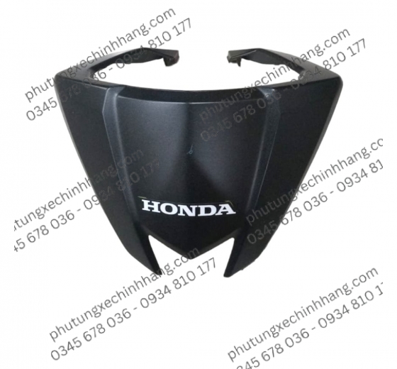 chan-gio-vario-125-doi-2023-den-nham-phu-tung-vario-125-2023-phu-tung-vario-125-2024-chan-gio-vario-125-2023