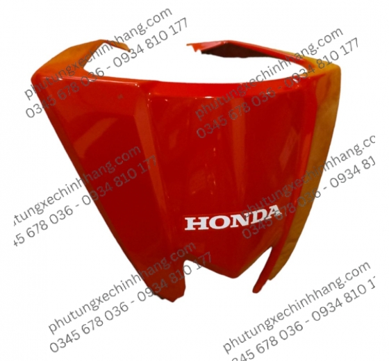 chan-gio-vario-125-doi-2023-do-bong